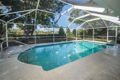 4 Hibiscus Road Belleair FL 33756