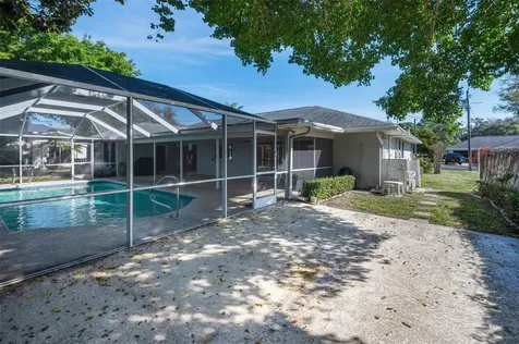 4 Hibiscus Road Belleair FL 33756
