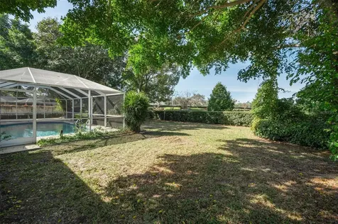 4 Hibiscus Road Belleair FL 33756
