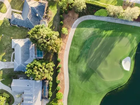 4 Hibiscus Road Belleair FL 33756