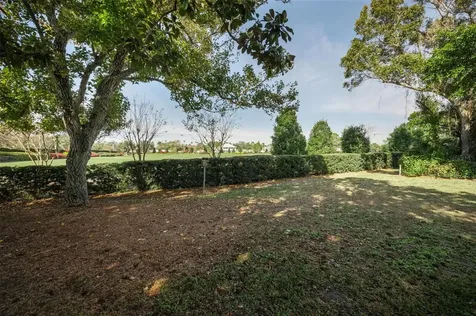 4 Hibiscus Road Belleair FL 33756