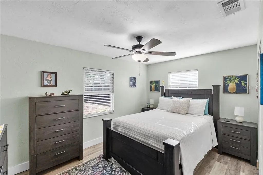 2509 Tamarind Edgewater FL 32141