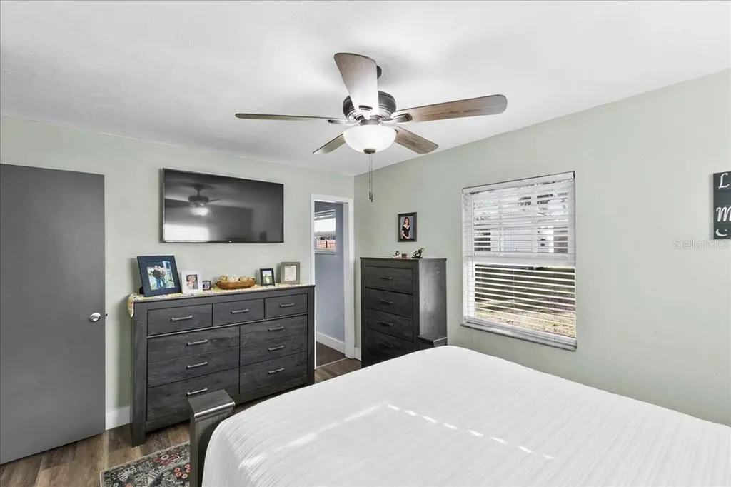 2509 Tamarind Edgewater FL 32141