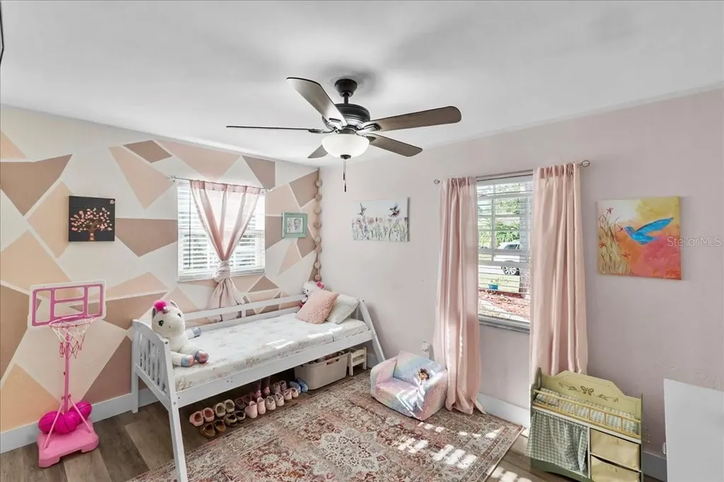 2509 Tamarind Edgewater FL 32141
