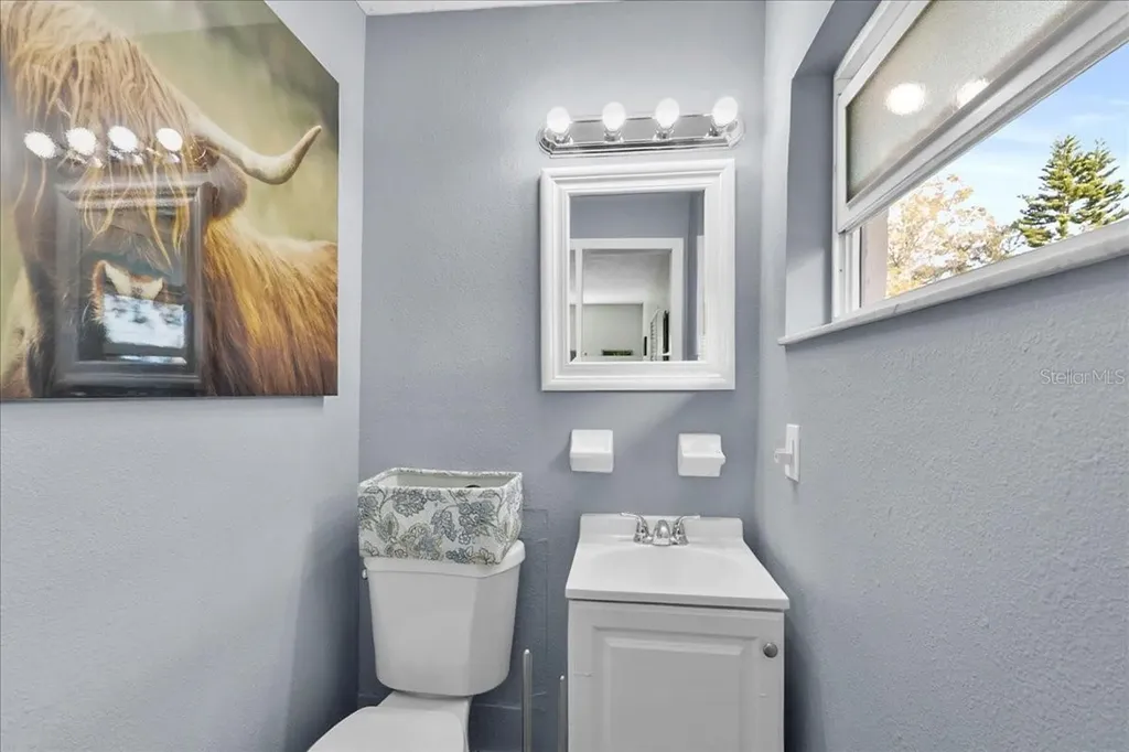 2509 Tamarind Edgewater FL 32141