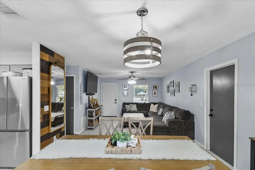 2509 Tamarind Edgewater FL 32141