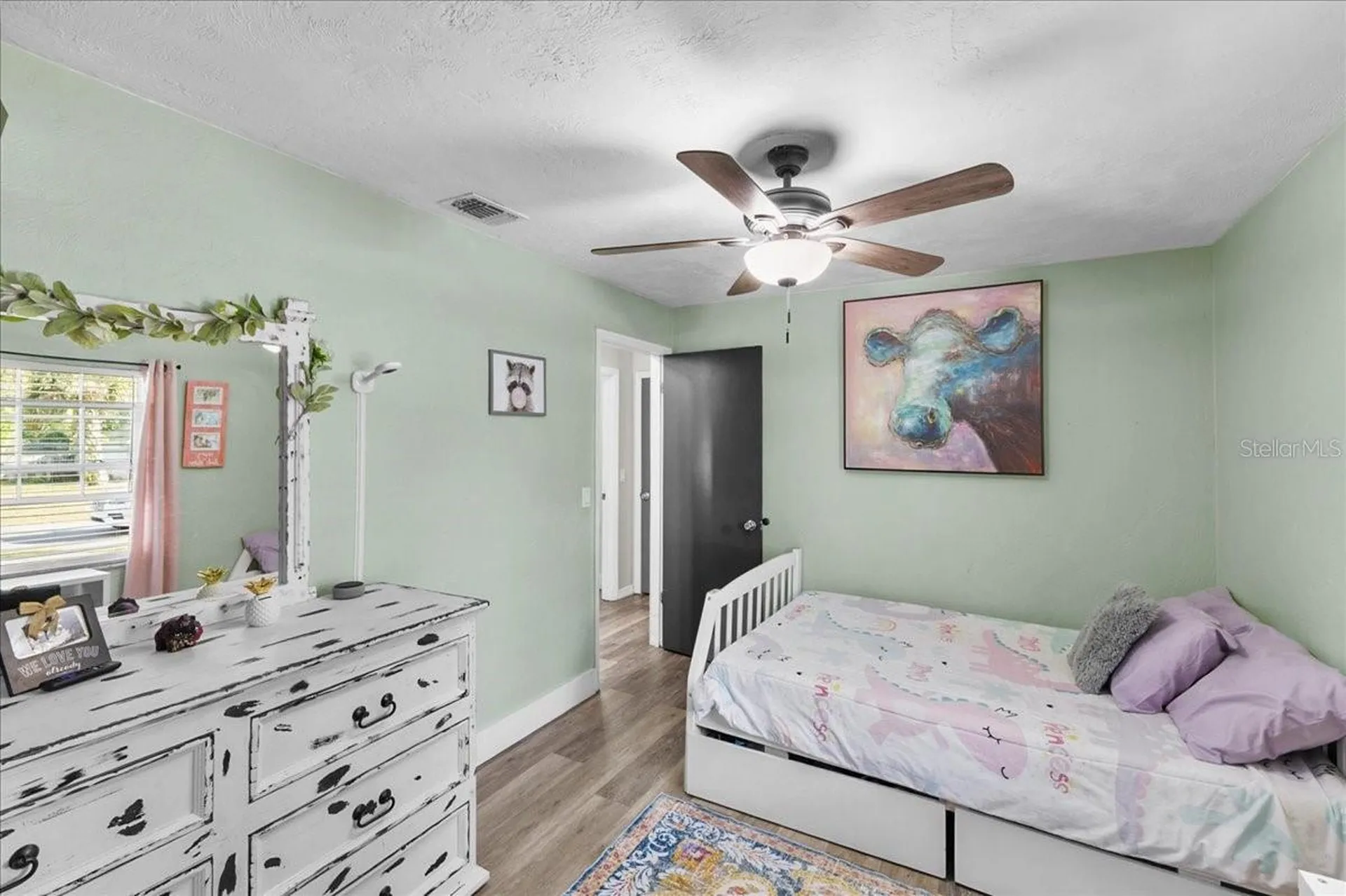2509 Tamarind Edgewater FL 32141