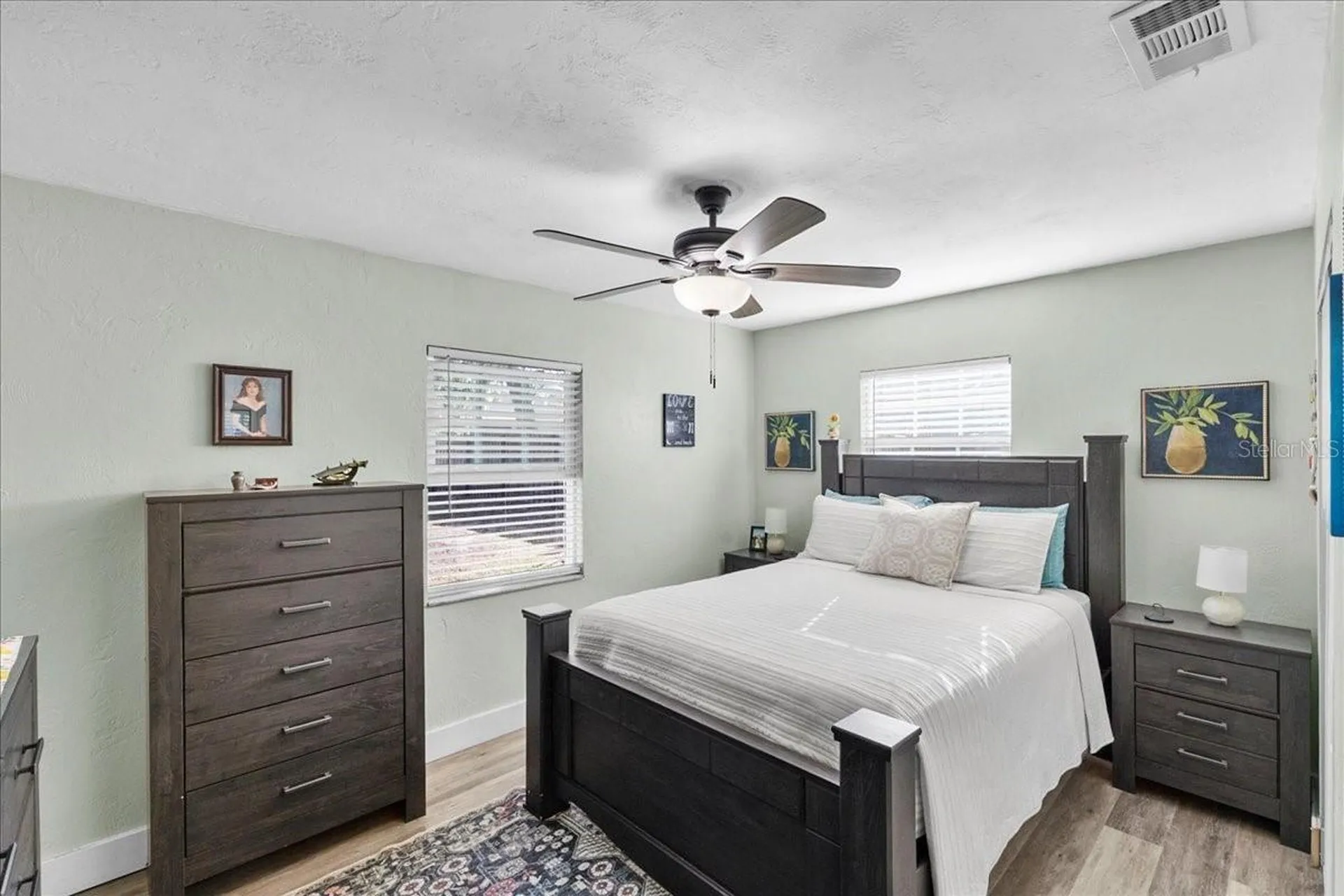 2509 Tamarind Edgewater FL 32141
