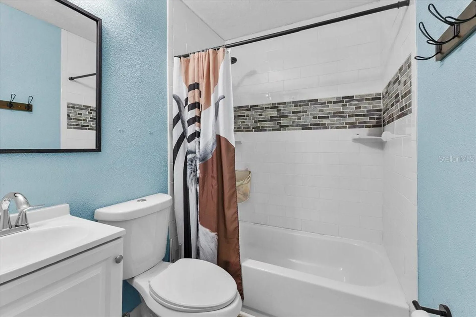 2509 Tamarind Edgewater FL 32141