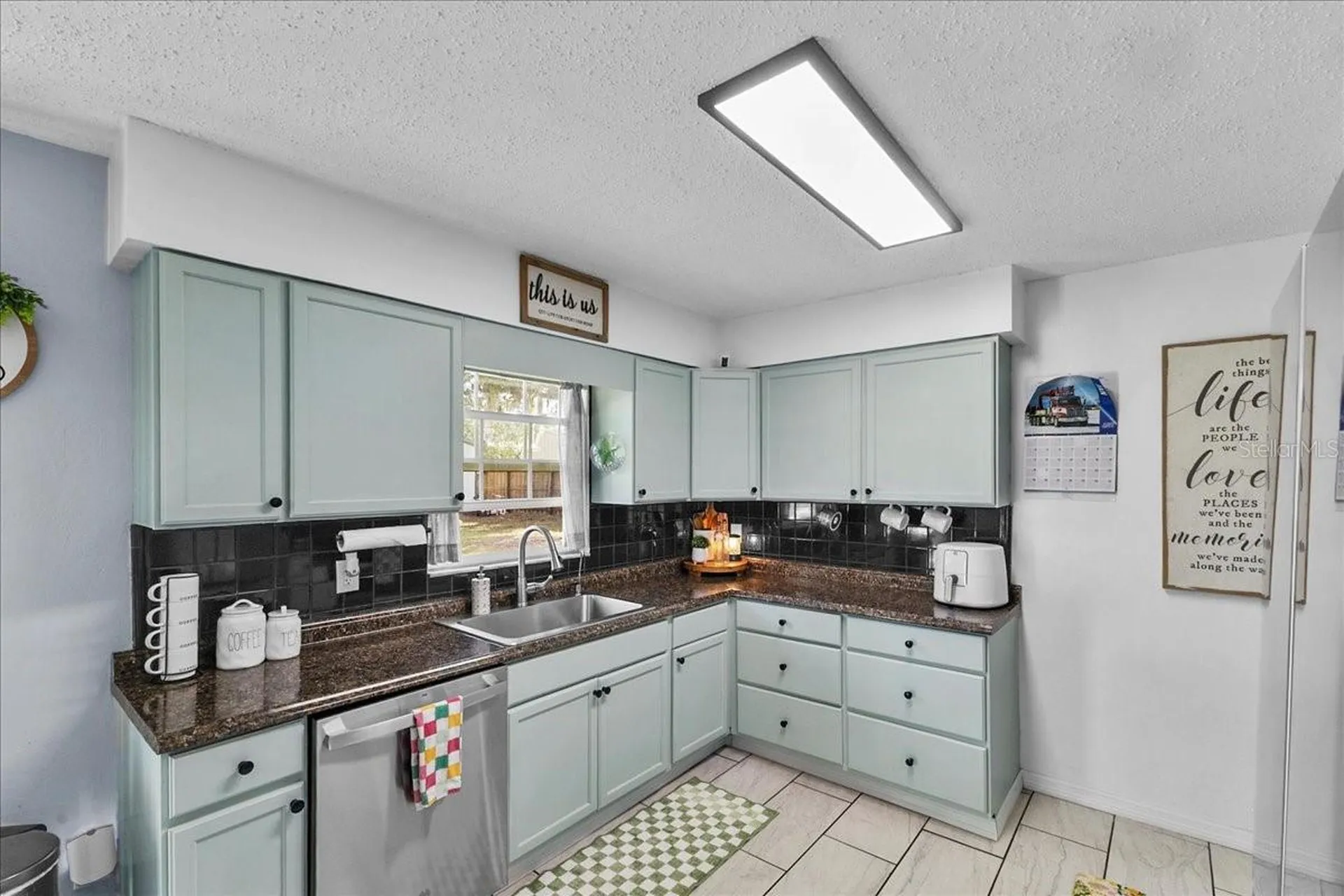 2509 Tamarind Edgewater FL 32141