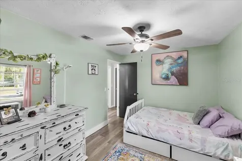 2509 Tamarind Edgewater FL 32141