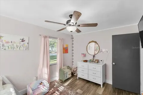 2509 Tamarind Edgewater FL 32141
