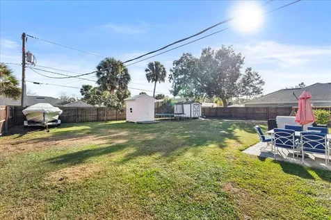 2509 Tamarind Edgewater FL 32141