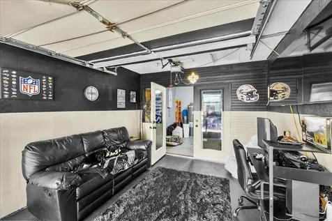 2509 Tamarind Edgewater FL 32141