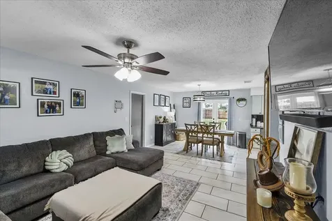 2509 Tamarind Edgewater FL 32141