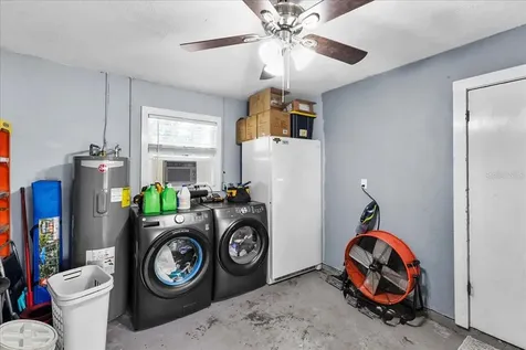 2509 Tamarind Edgewater FL 32141