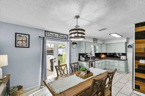 2509 Tamarind Edgewater FL 32141