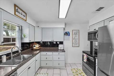 2509 Tamarind Edgewater FL 32141