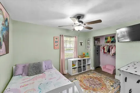 2509 Tamarind Edgewater FL 32141