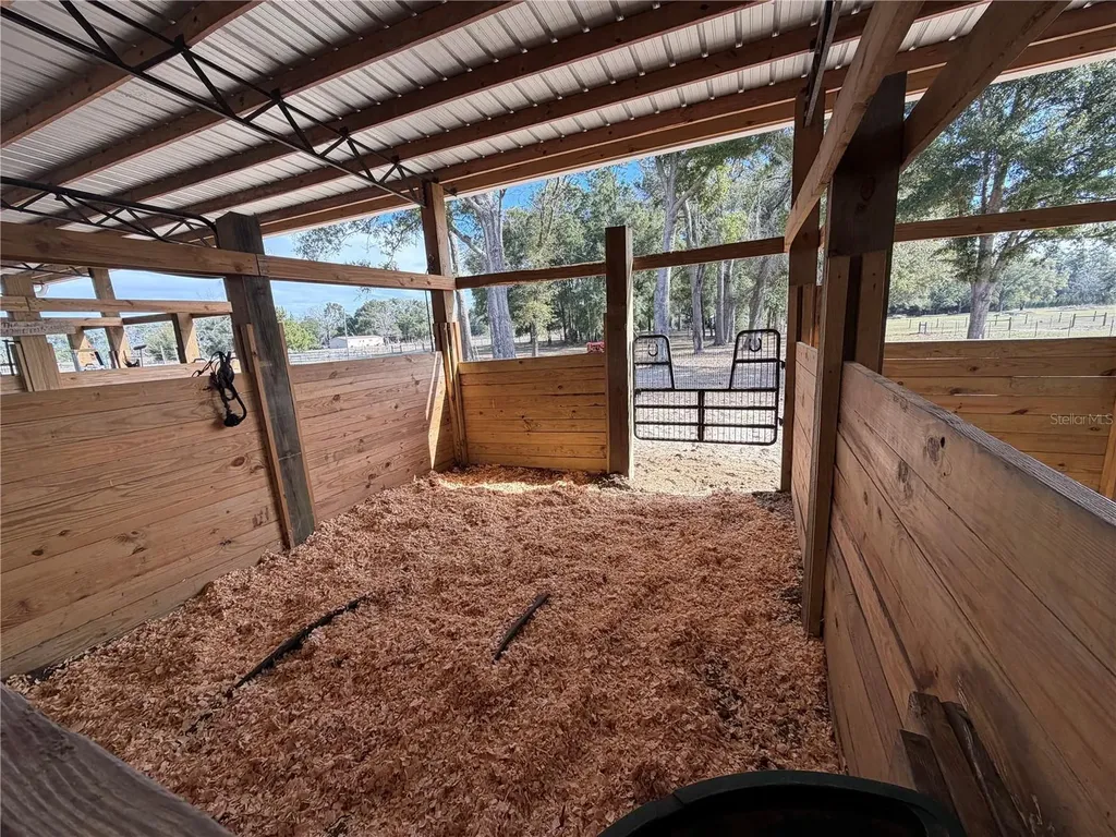 00 SW Cowpoke Court Fort White FL 32038