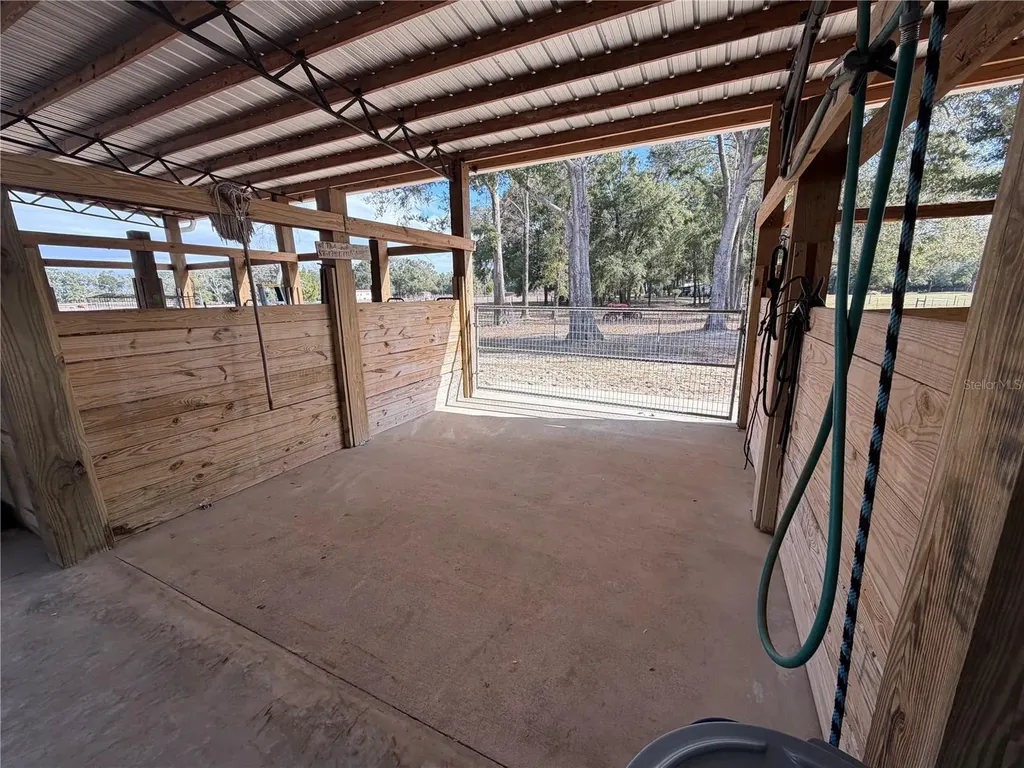 00 SW Cowpoke Court Fort White FL 32038