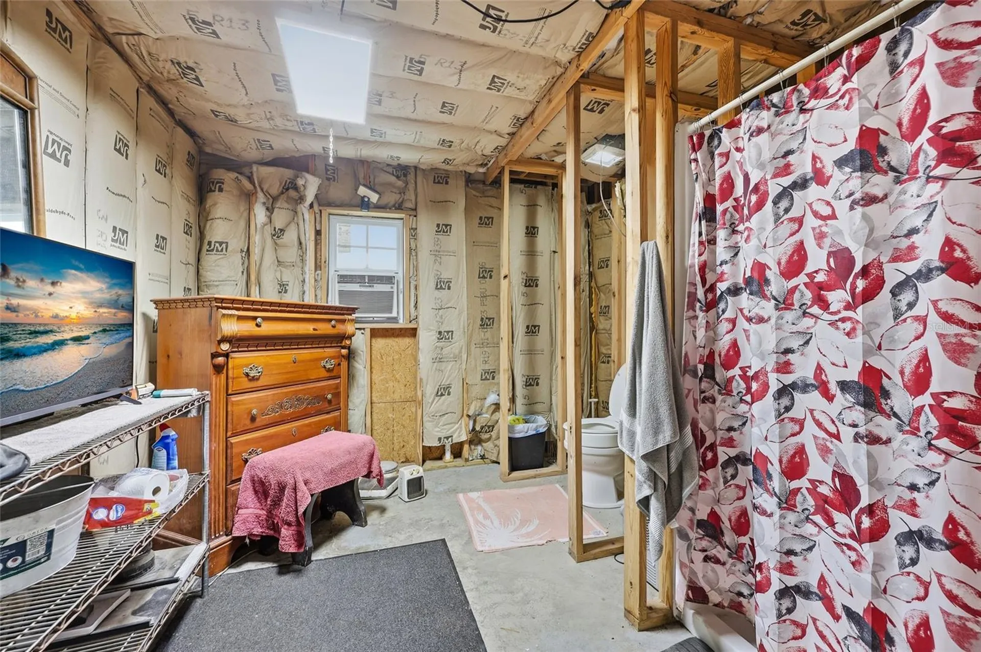 00 SW Cowpoke Court Fort White FL 32038