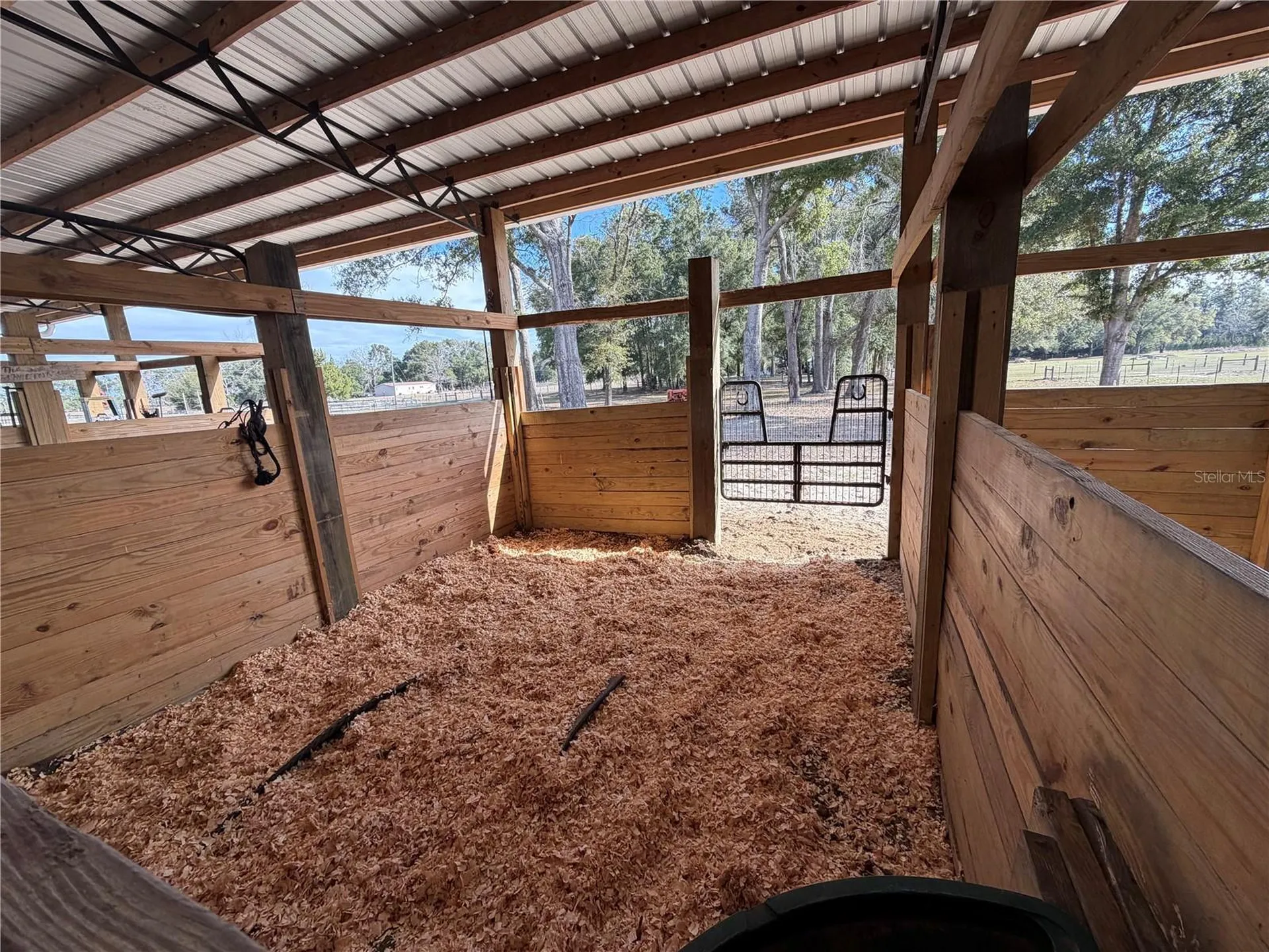 00 SW Cowpoke Court Fort White FL 32038