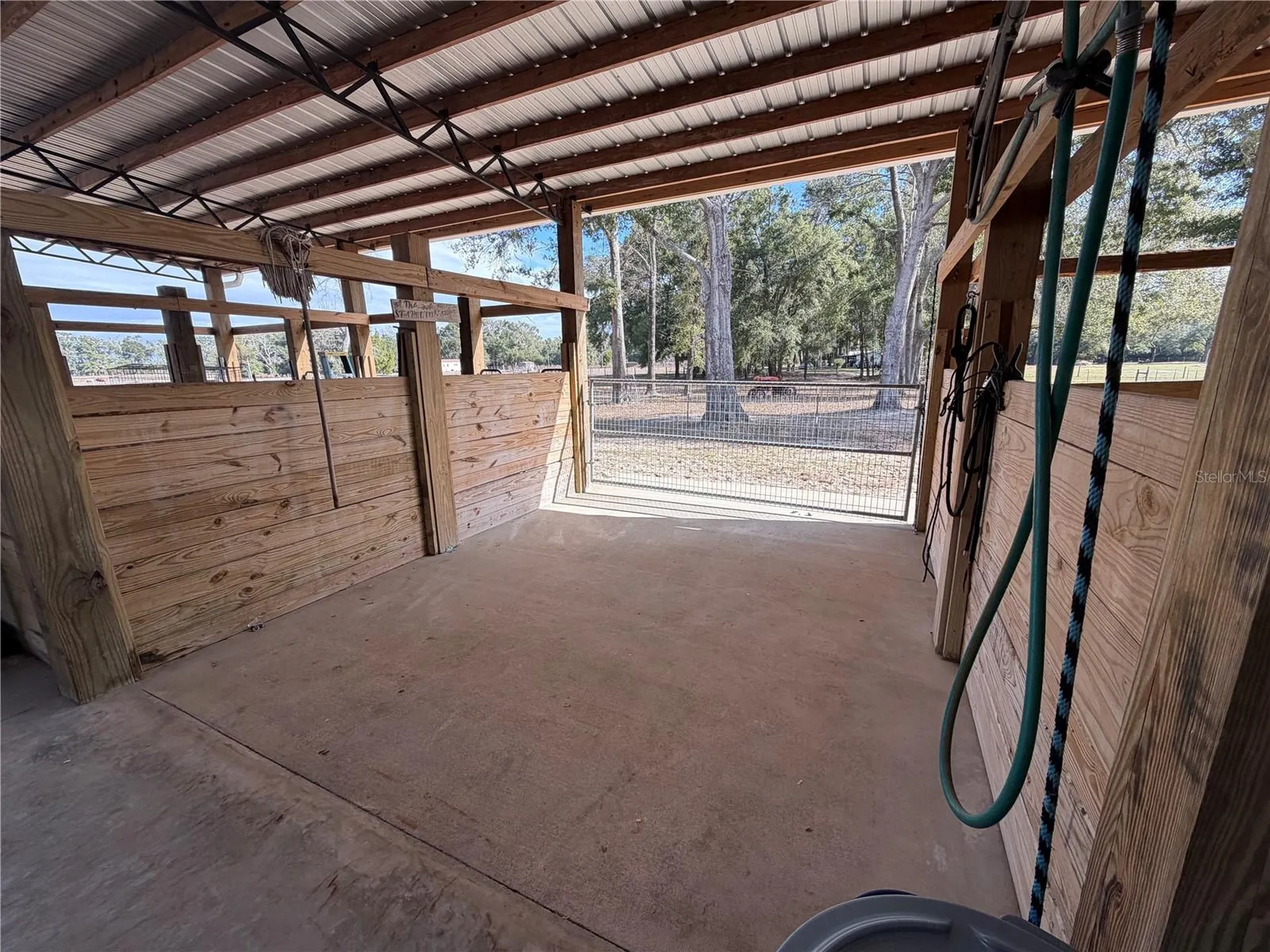 00 SW Cowpoke Court Fort White FL 32038