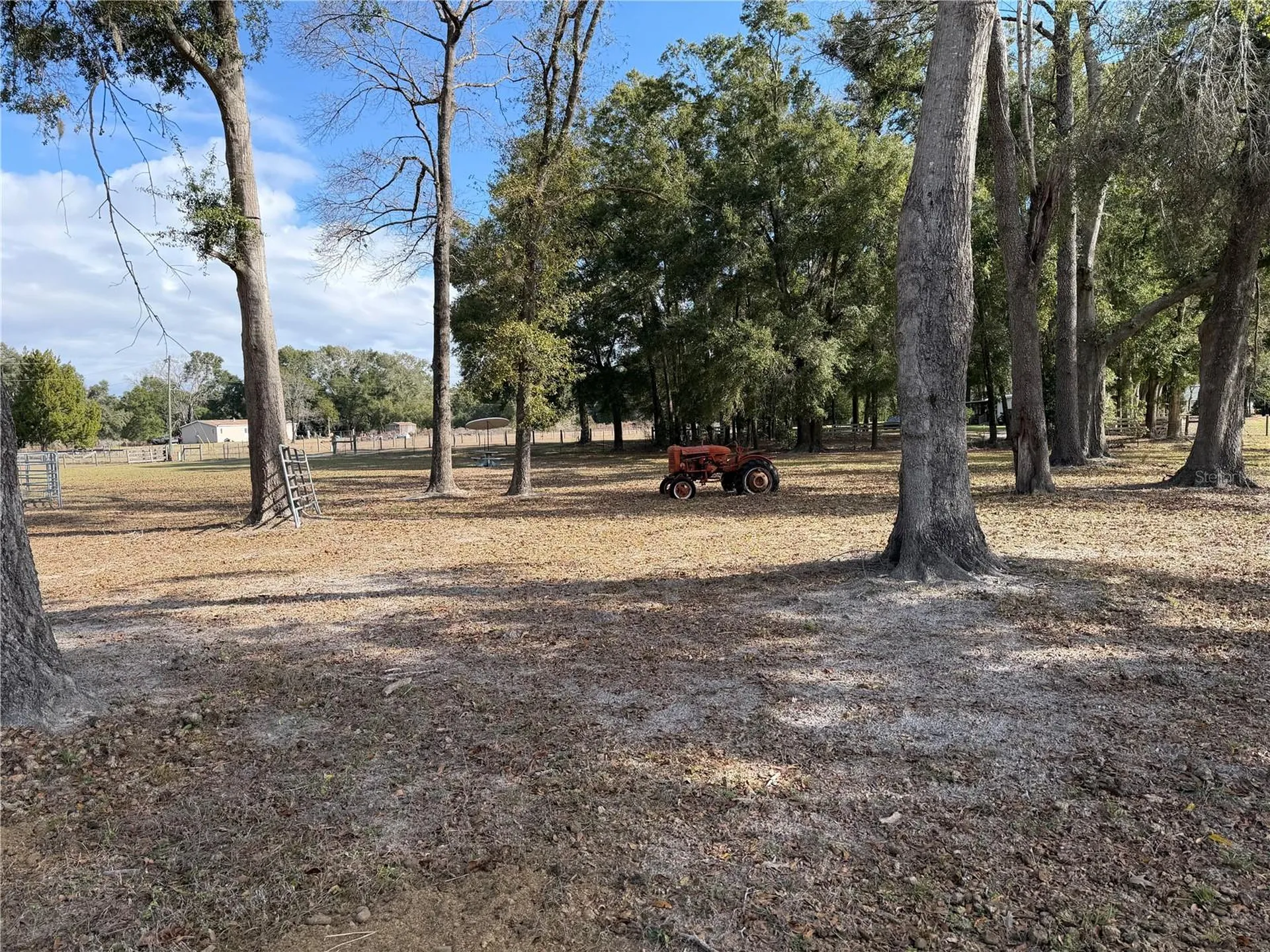 00 SW Cowpoke Court Fort White FL 32038