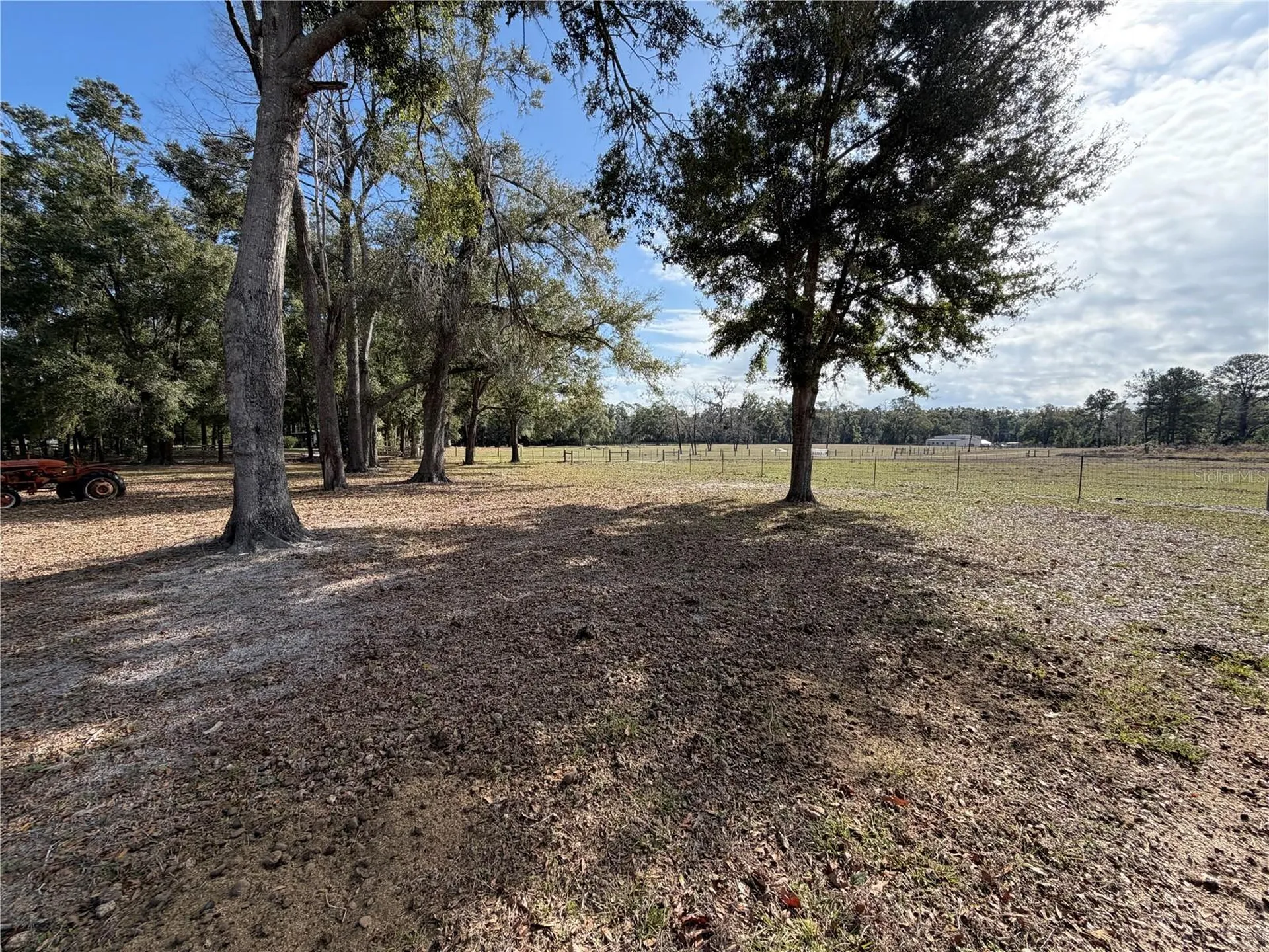 00 SW Cowpoke Court Fort White FL 32038