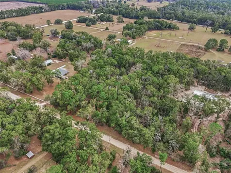 00 SW Cowpoke Court Fort White FL 32038