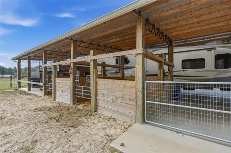 00 SW Cowpoke Court Fort White FL 32038