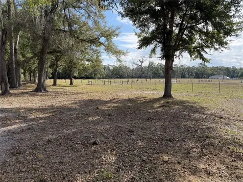 00 SW Cowpoke Court Fort White FL 32038