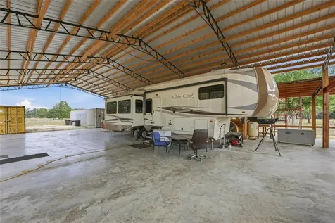 00 SW Cowpoke Court Fort White FL 32038