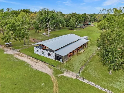 00 SW Cowpoke Court Fort White FL 32038