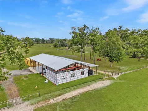 00 SW Cowpoke Court Fort White FL 32038