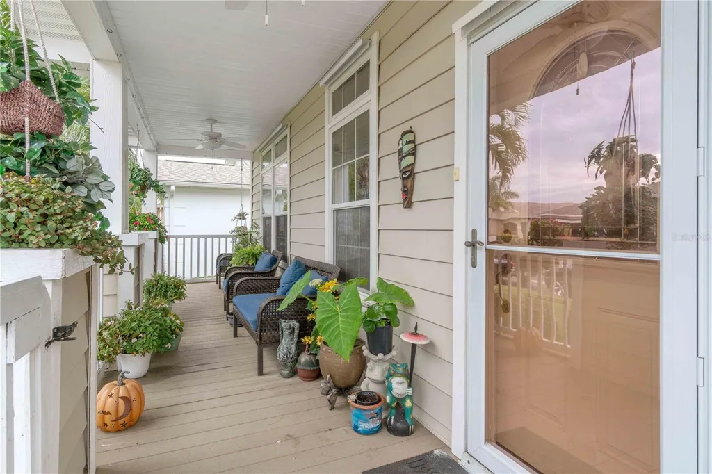 8632 Lake Front Court Punta Gorda FL 33950
