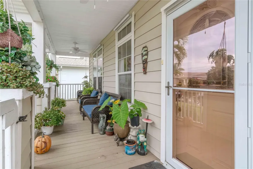 8632 Lake Front Court Punta Gorda FL 33950