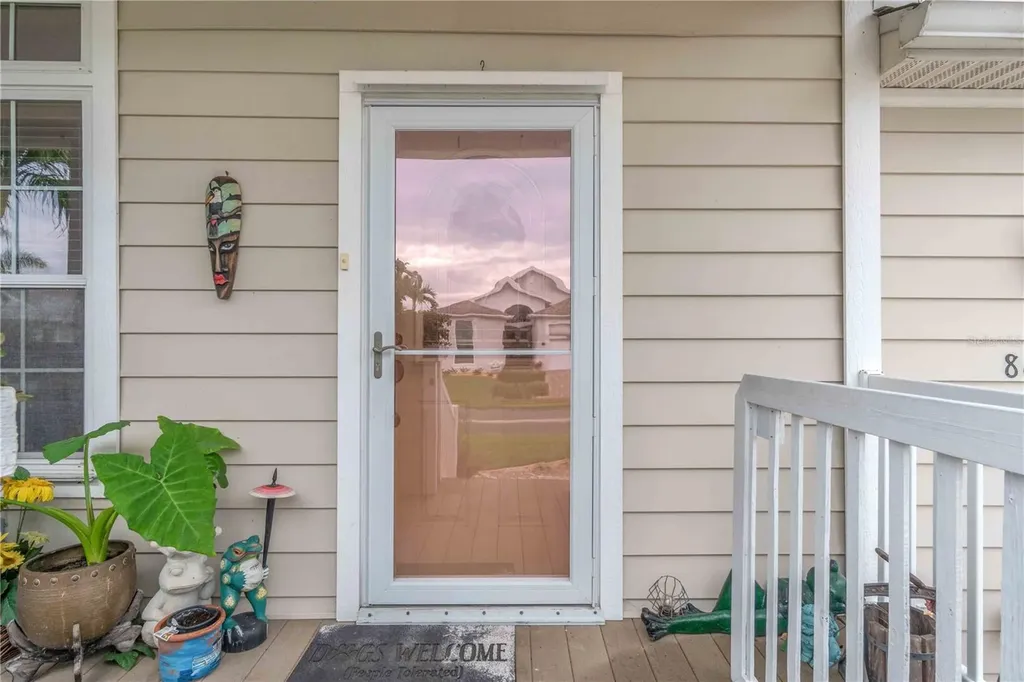 8632 Lake Front Court Punta Gorda FL 33950