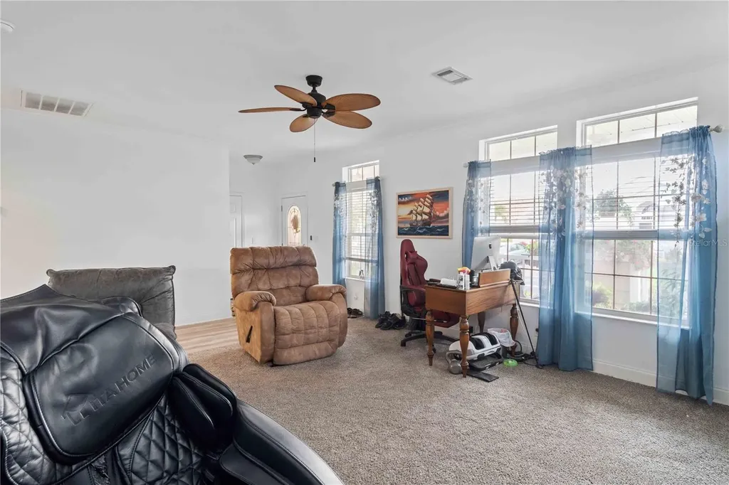 8632 Lake Front Court Punta Gorda FL 33950