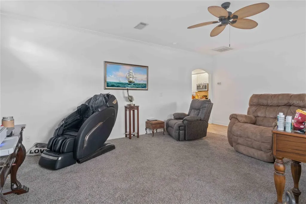 8632 Lake Front Court Punta Gorda FL 33950