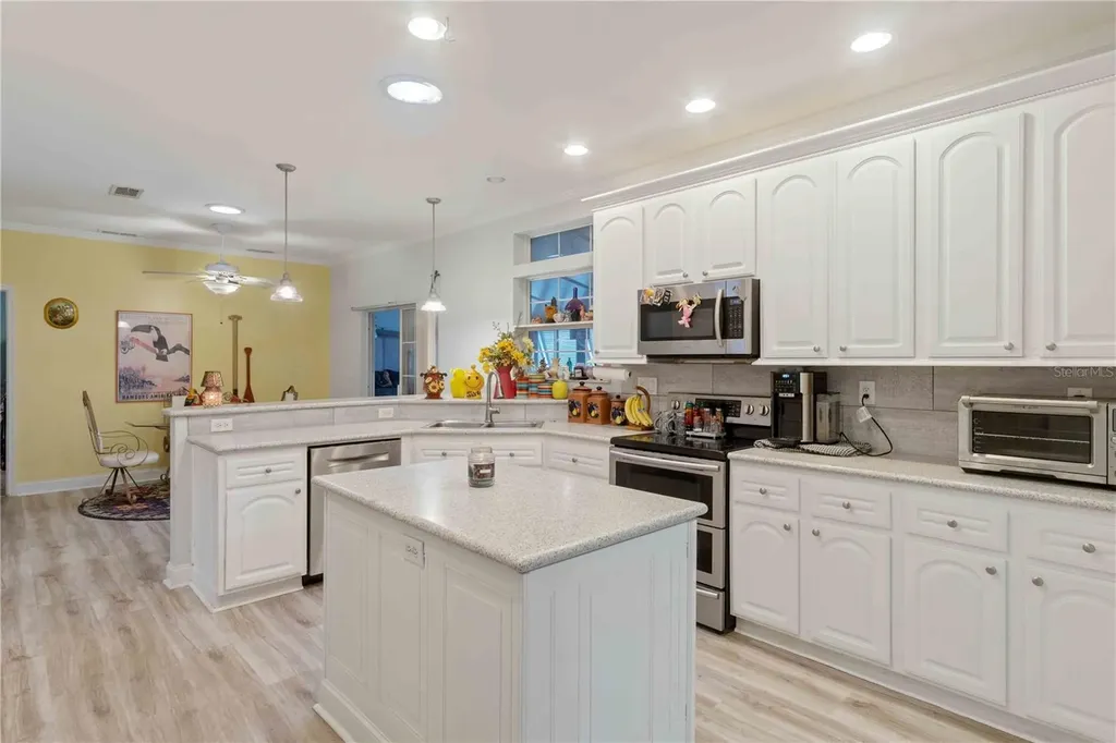8632 Lake Front Court Punta Gorda FL 33950