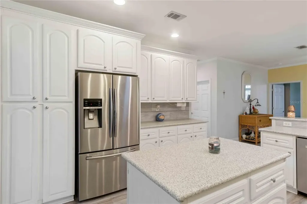 8632 Lake Front Court Punta Gorda FL 33950
