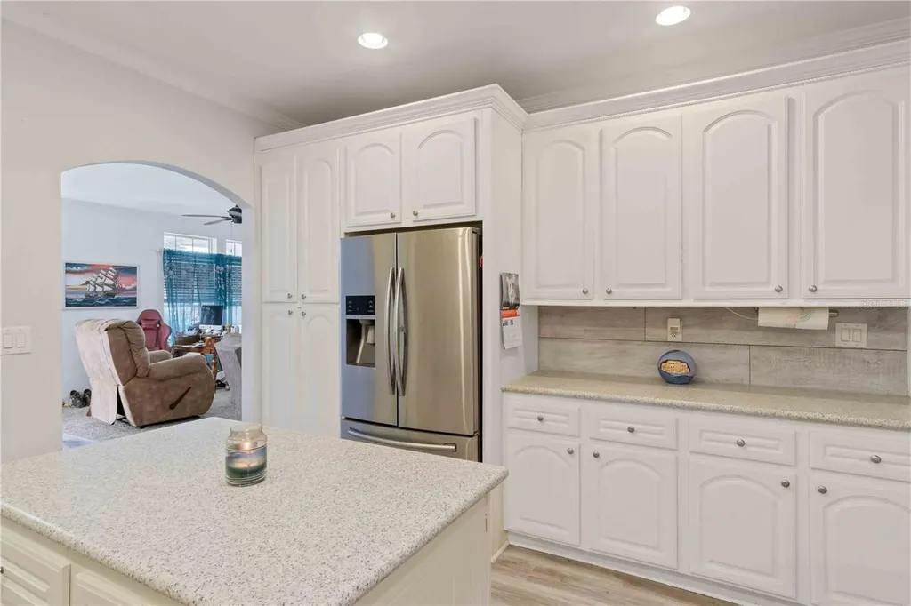 8632 Lake Front Court Punta Gorda FL 33950