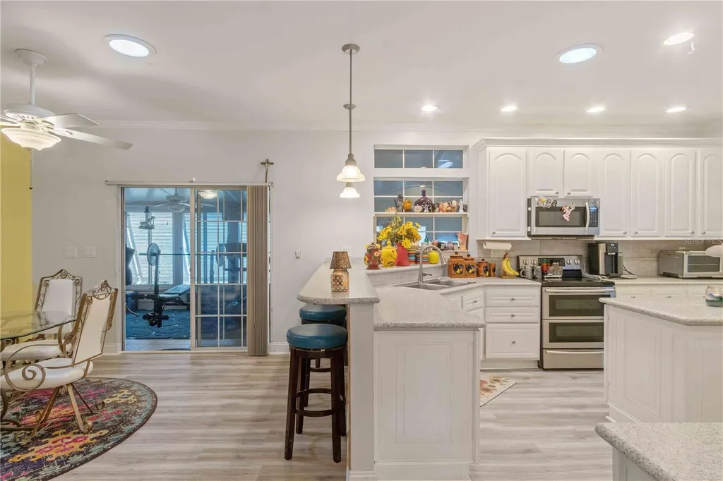 8632 Lake Front Court Punta Gorda FL 33950