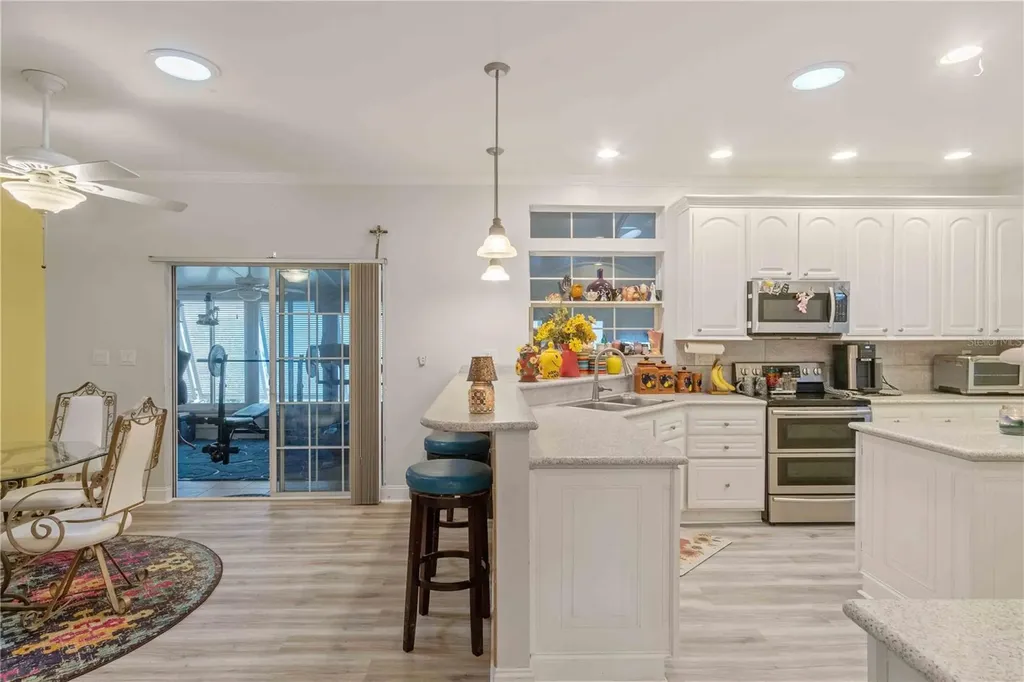 8632 Lake Front Court Punta Gorda FL 33950