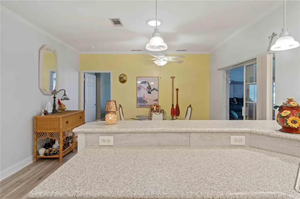 8632 Lake Front Court Punta Gorda FL 33950