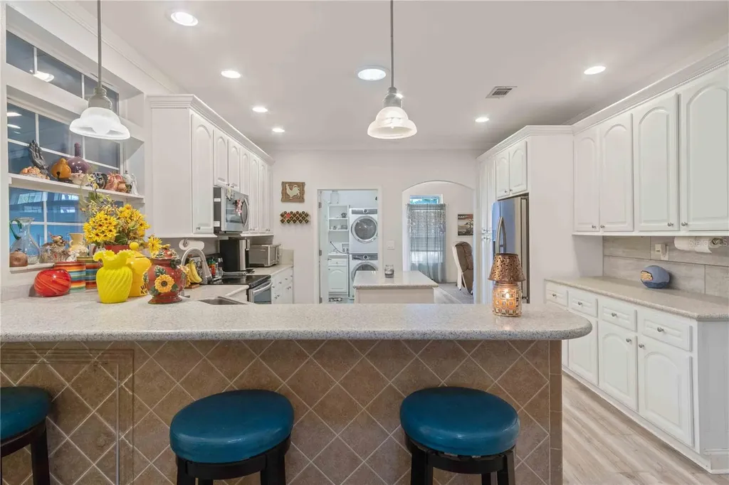 8632 Lake Front Court Punta Gorda FL 33950