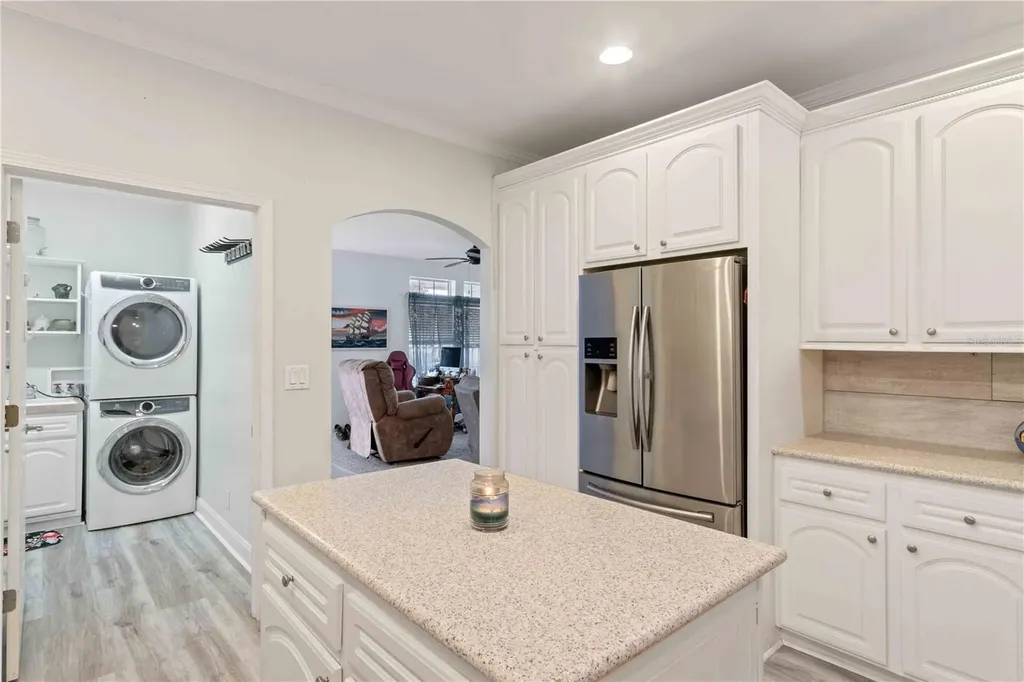 8632 Lake Front Court Punta Gorda FL 33950