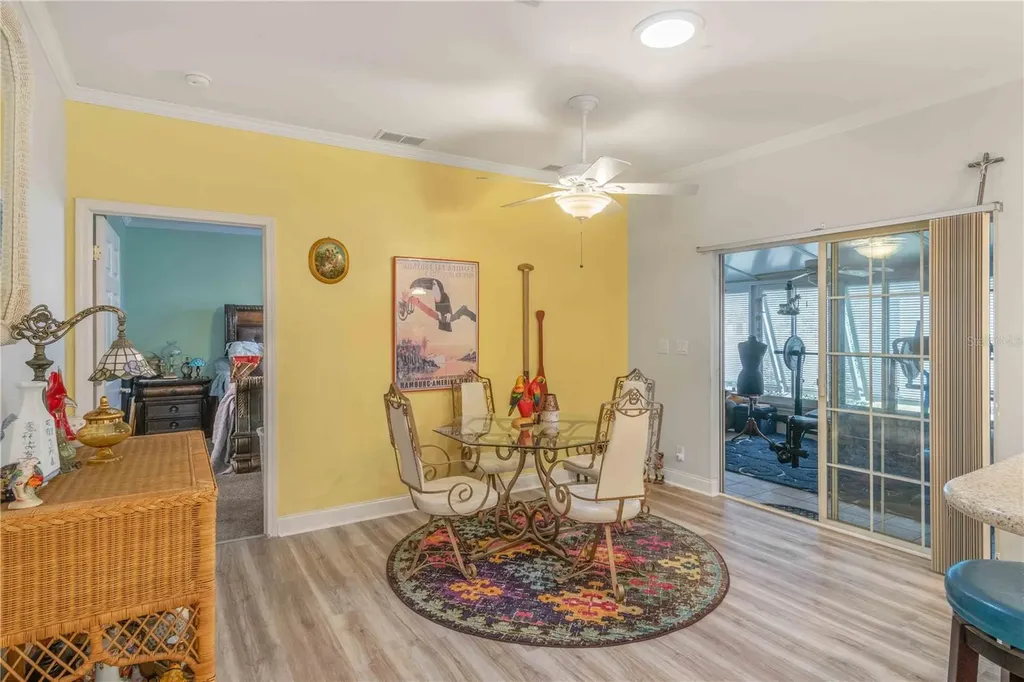 8632 Lake Front Court Punta Gorda FL 33950